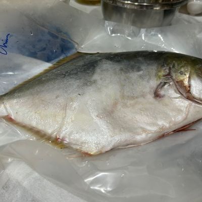 Bước 4