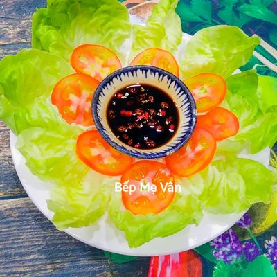 Bước 4