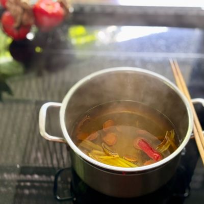 Bước 3