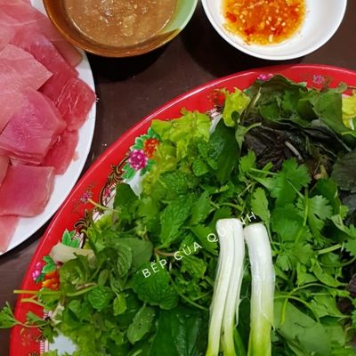 Bước 3