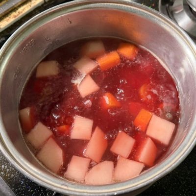 Bước 2