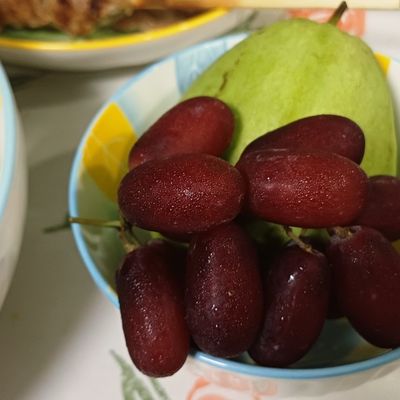 Bước 4