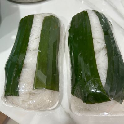 Bước 4