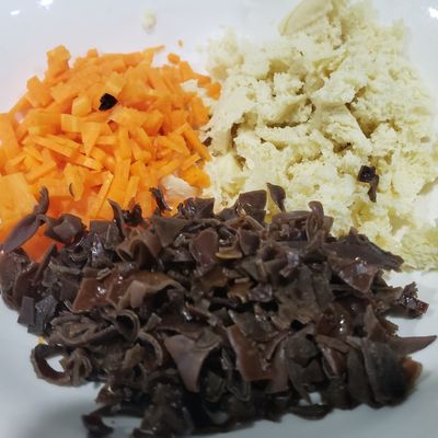 Bước 2