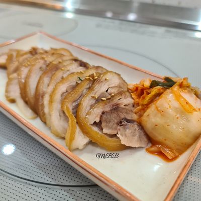 Bước 2