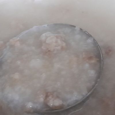 Bước 1