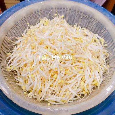 Bước 1