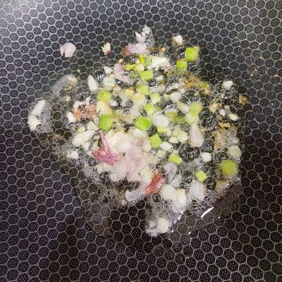 Bước 1