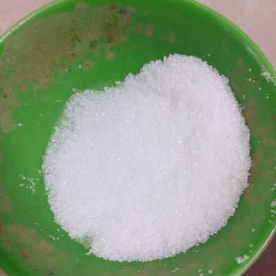 Bước 1