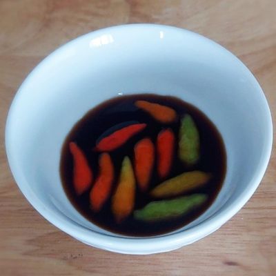 Bước 4