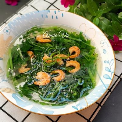 Bước 3