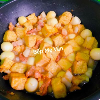 Bước 4