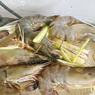 Bước 3