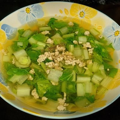Bước 3