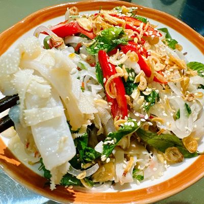 Bước 3