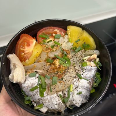 Bước 4