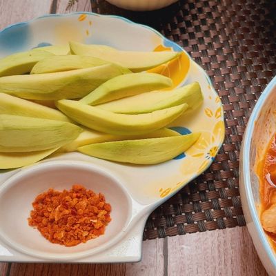 Bước 4