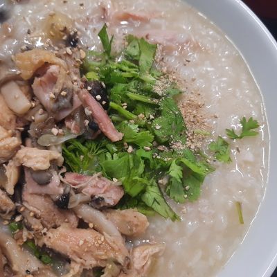 Bước 4