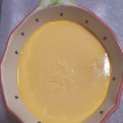 Bước 2