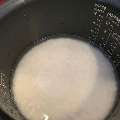 Bước 1