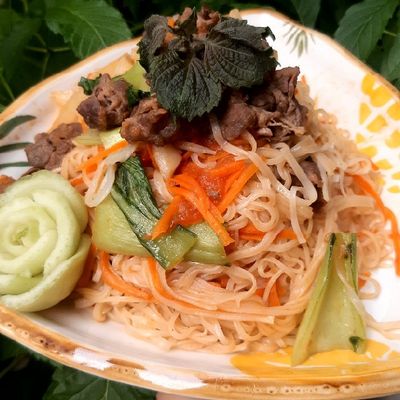 Bước 4