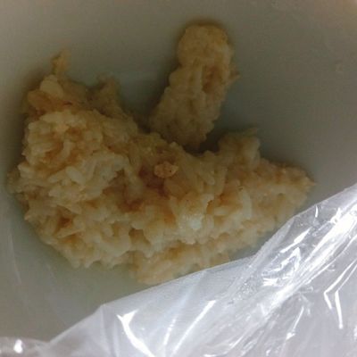 Bước 1