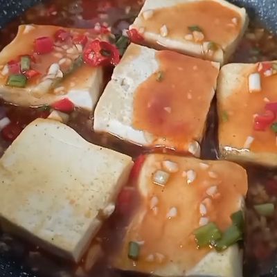 Bước 4