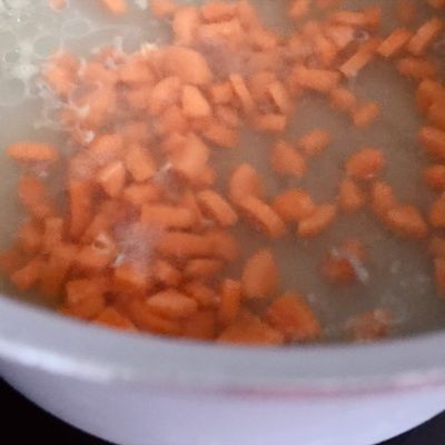 Bước 2
