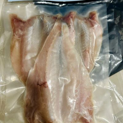 Bước 1