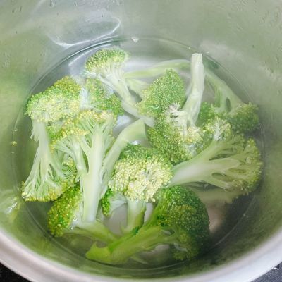 Bước 2