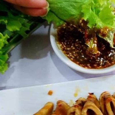 Bước 2