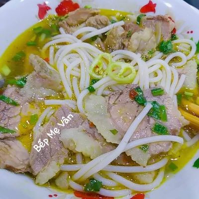Bước 3