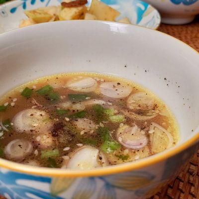 Bước 4
