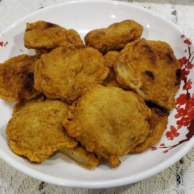 Bước 3