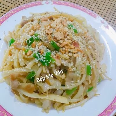 Bước 2