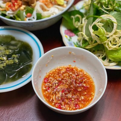 Bước 4