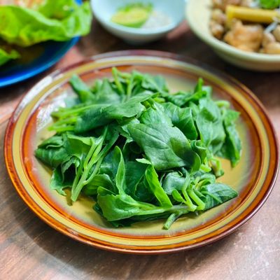 Bước 5