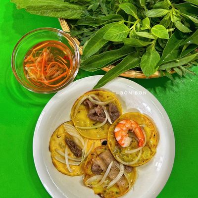 Bước 4