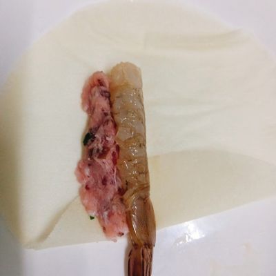 Bước 1