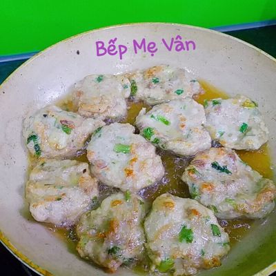 Bước 1