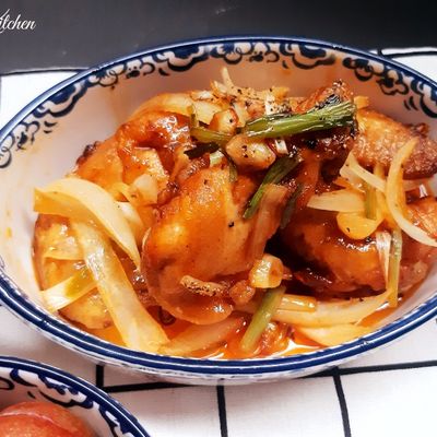 Bước 1