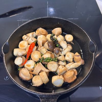Bước 1