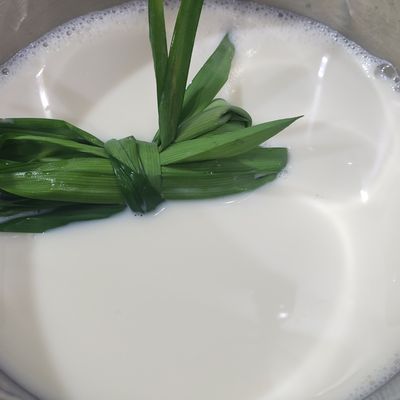 Bước 1
