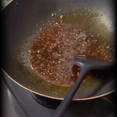 Bước 1