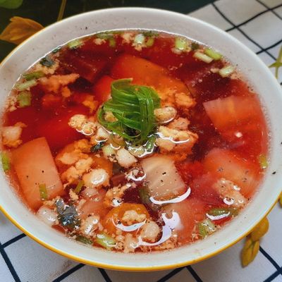 Bước 4