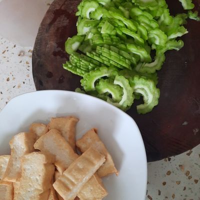 Bước 1