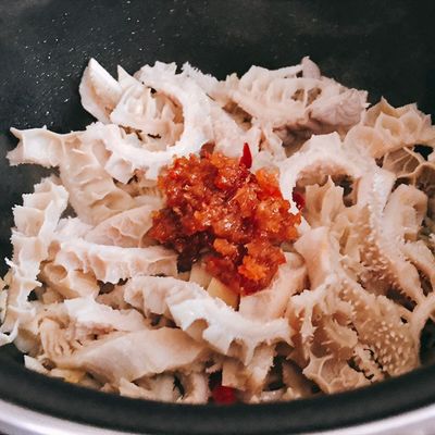 Bước 3