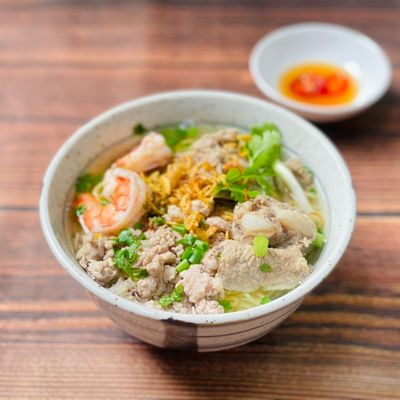 Bước 4