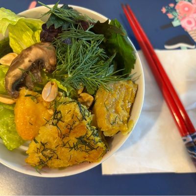 Bước 3