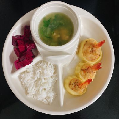 Bước 1